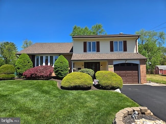 315 Waverly Rd, Southampton, PA 18966