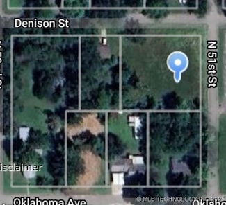 Unlisted Address