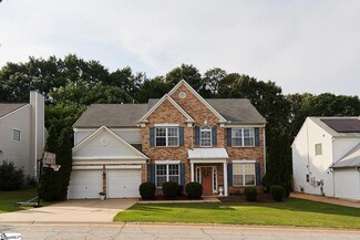 102 Cotton Bay Way, Simpsonville, SC 29681