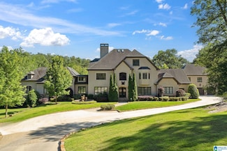2821 Shook Hill Cir, Mountain Brook, AL 35223