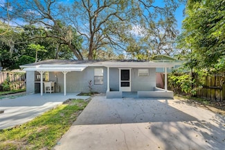 4211 N 13th St, Tampa, FL 33603