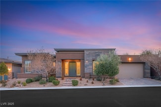 10179 Emerald Sunset Ct, Las Vegas, NV 89148