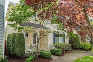 34511 SE Osprey Ct, Snoqualmie, WA 98065