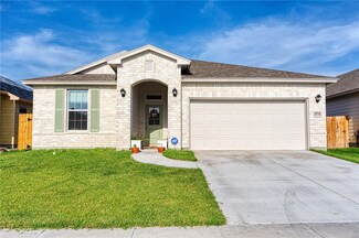 2634 Westeros St, Corpus Christi, TX 78415