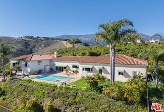 10890 U S 101, Goleta, CA 93117