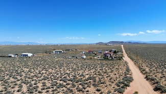 0 Lot 63 Unit 1072571, Los Lunas, NM 87031