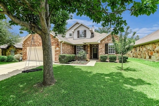 6109 York Bridge Cir, Austin, TX 78749