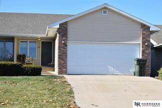 1761 N Walnut St, Wahoo, NE 68066
