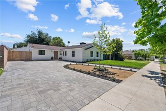 7306 Sale Ave, West Hills, CA 91307