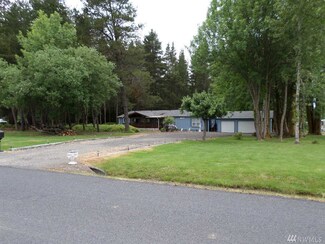 110 6th St W, Ryderwood, WA 98581