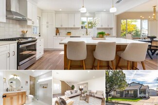 5441 Waring Rd, San Diego, CA 92120