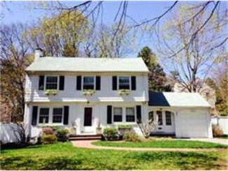 797 Brush Hill Rd, Milton, MA 02186