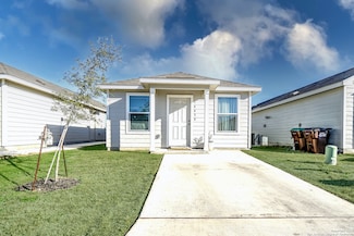 14450 Source Cir, San Antonio, TX 78223