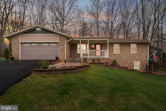 6700 Bodensee Ln, Manassas, VA 20112