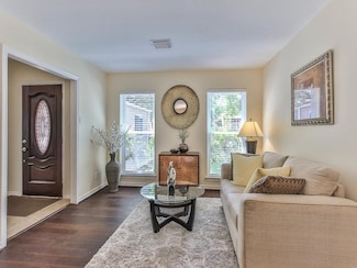 12514 Kingsride Ln, Houston, TX 77024