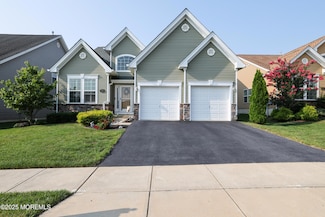 31 Garden Path, Barnegat, NJ 08005