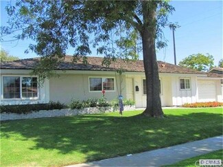 507 E Wilken Way, Anaheim, CA 92802