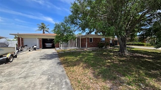 3925 W Eden Roc Cir, Tampa, FL 33634