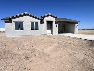 6286 S Dean Rd, Buckeye, AZ 85326