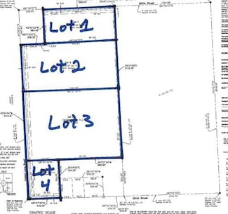 0 Hedge Lane Rd Unit HMS2412470, Fontana, KS 66026