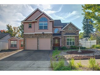 1402 Begonia Ave, Forest Grove, OR 97116