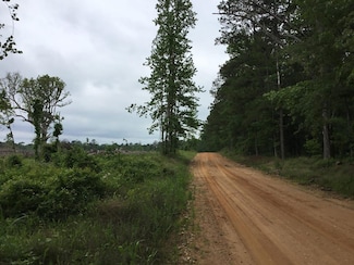 0 Rosston Hwy Unit 20526815, Rosston, AR 71858