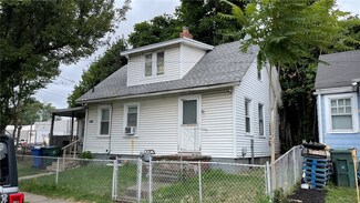 100 Syke St, Rochester, NY 14611