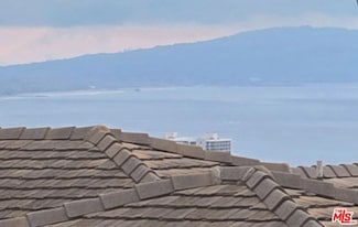 1150 El Medio Ave, Pacific Palisades, CA 90272