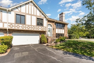 9280 Windsor Pkwy Unit 92, Tinley Park, IL 60487