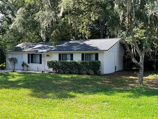 2316 NE 38th St, Ocala, FL 34479