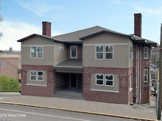 1200 Laurel Ave Unit 2, Knoxville, TN 37916