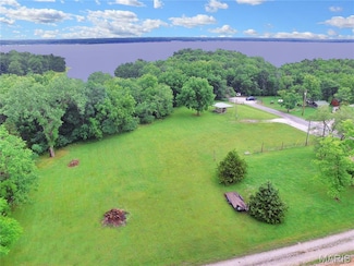 0 Mill St Unit MIS25035360, Stoutsville, MO 65283