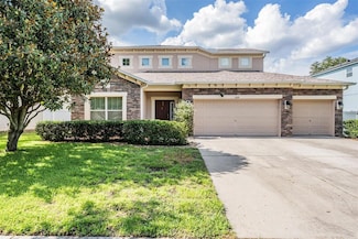 1524 Rhodeswell Ln, Dover, FL 33527