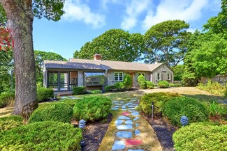 7 Ebb Rd, Yarmouth Port, MA 02675
