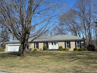 523 Highland Dr, Shippenville, PA 16254