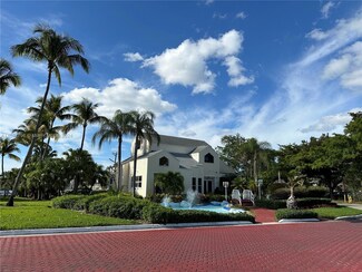 3453 NW 44th St Unit 107, Lauderdale Lakes, FL 33309