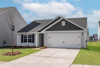 17182 J Shelby Gus Way, Bowling Green, VA 22427