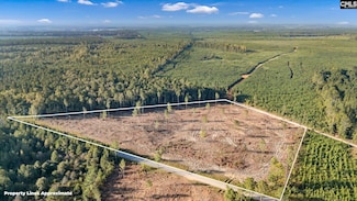 0 Fruit Hill Rd, Saluda, SC 29138