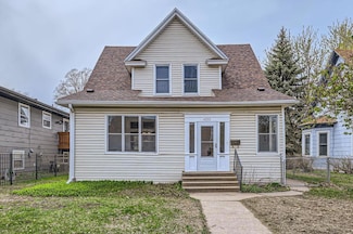4250 32nd Ave S, Minneapolis, MN 55406
