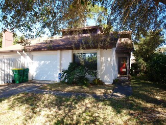 2442 Delys St, Cocoa, FL 32926
