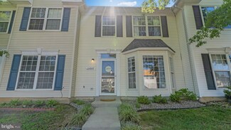 22060 Saint Johns Cir, Great Mills, MD 20634