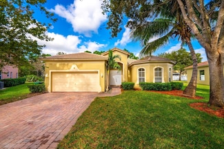 5761 Spanish River Rd, Fort Pierce, FL 34951