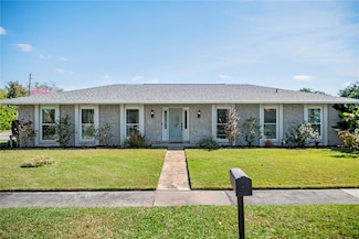 3117 Lake Mar Ln, Orlando, FL 32806