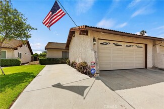 11500 Los Molinos Way, Riverside, CA 92505