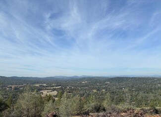 2-B Patterson Valley Rd, Grass Valley, CA 95949