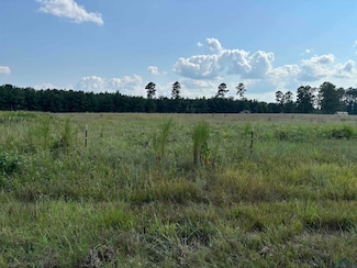 6.62 Acres Texas 49, Jefferson, TX 75657