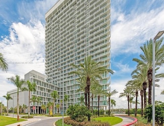 2000 Metropica Way Unit 2206, Sunrise, FL 33323