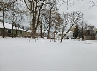 0 Michigan Dr Unit 25001957, South Haven, MI 49090