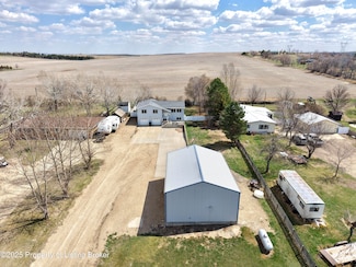 2329 Main S, Dickinson, ND 58601