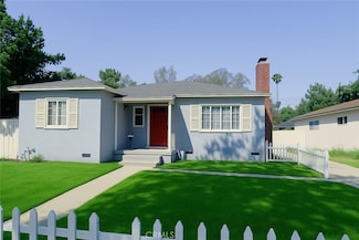 6211 Blucher Ave, Van Nuys, CA 91411